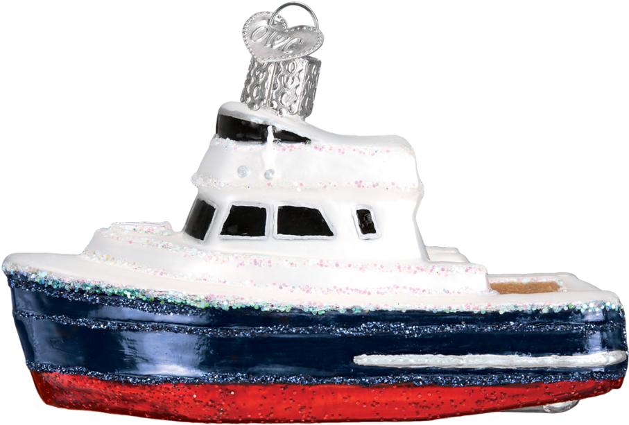 New Boat Special Boat Trip Or Vacation Gift Our Old - Luxury Yacht Clipart (1024x1024), Png Download