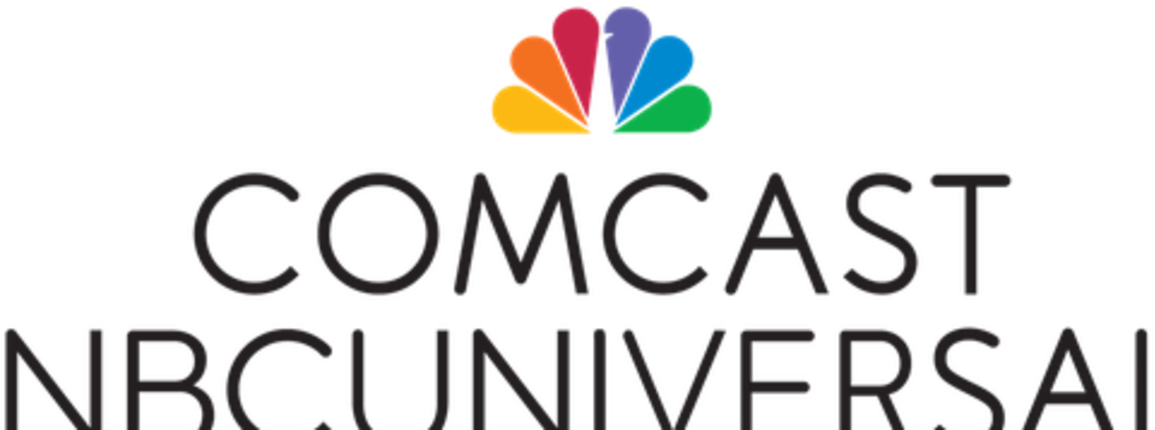 Comcast Clipart (1200x630), Png Download