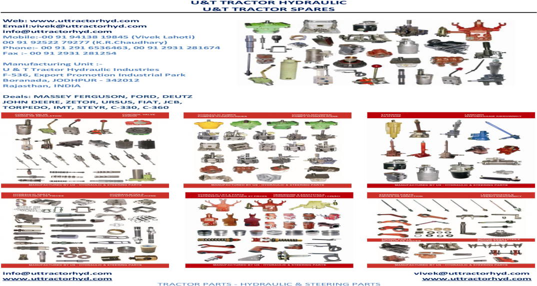 20181121flashing Check Engine Light Subaru Outbackzetor - Deutz Parts Hydraulic Clipart (1200x630), Png Download