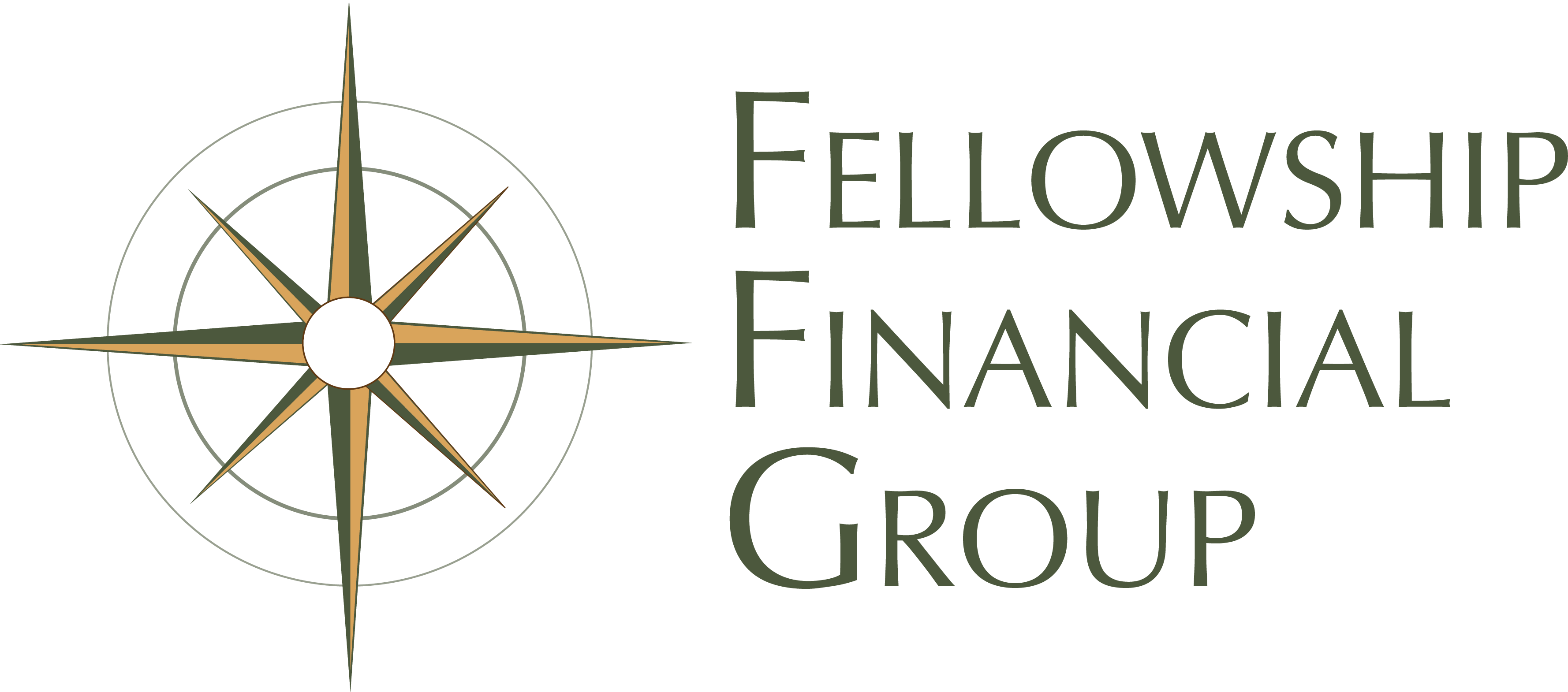 Pages - Connecta Clipart (3556x1570), Png Download