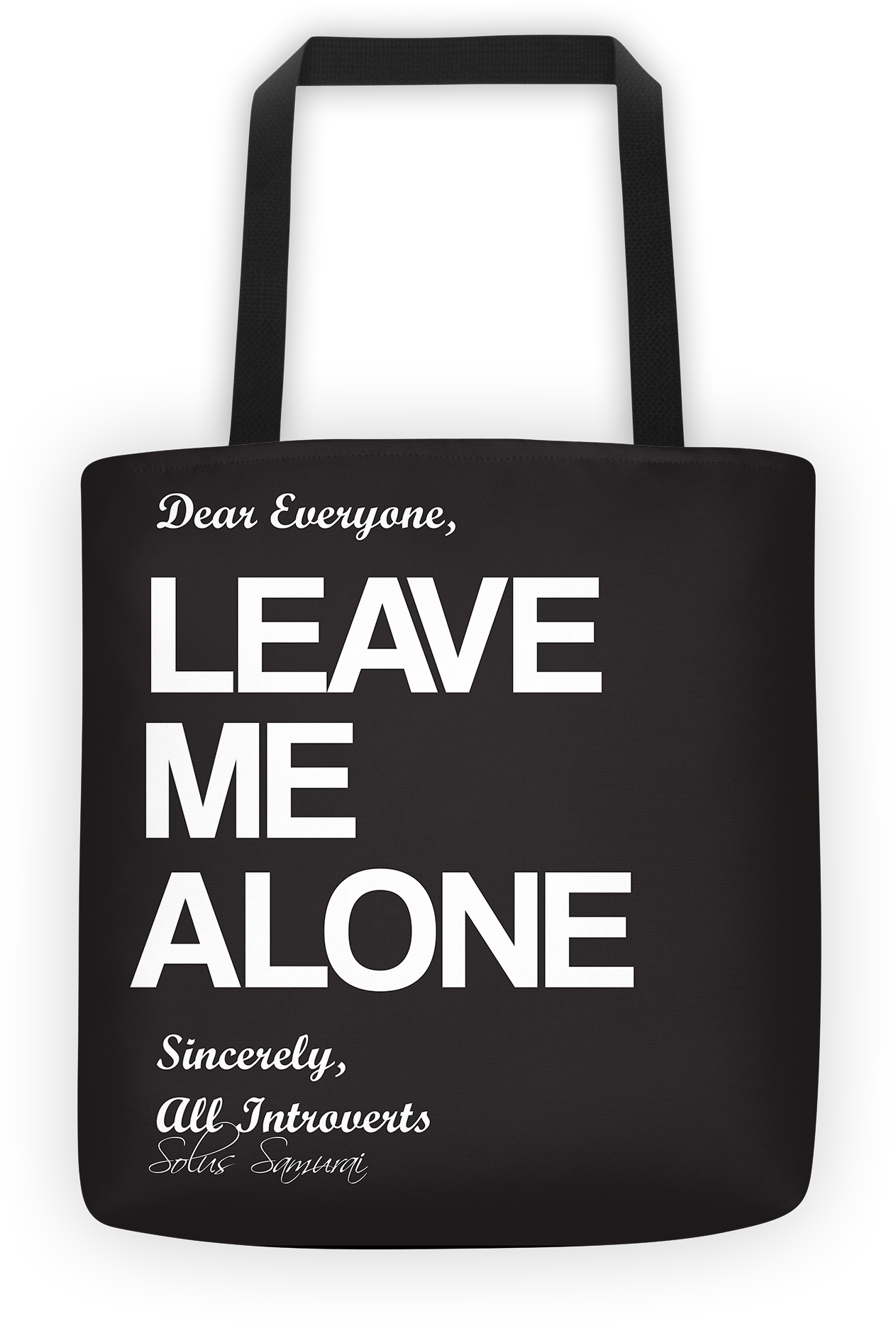 Related Products - Av Preeminent Clipart (2048x2048), Png Download