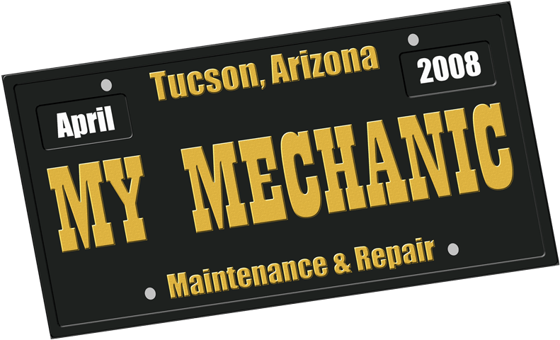 4039 N Romero Rd Tucson, Az - Parallel Clipart (800x508), Png Download