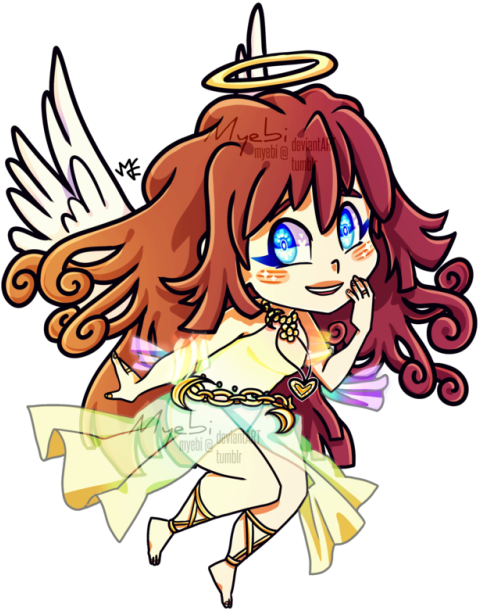 Cartoon Clipart (500x620), Png Download