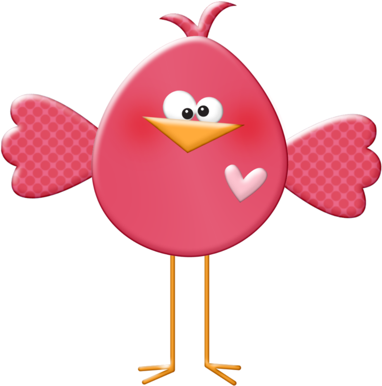 Фото, Автор Ladylony На Яндекс - Cartoon Clipart (782x800), Png Download