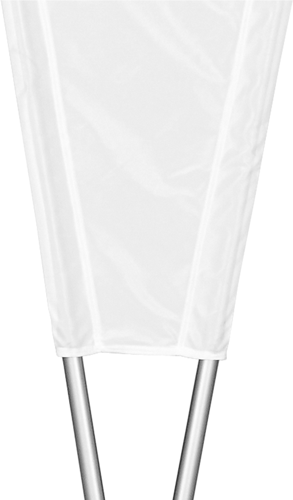 Because Of This Display's Unique Shape, The Print Remains - Wine Glass Clipart (1829x1600), Png Download