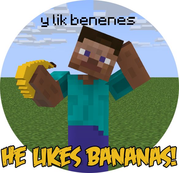 33joewy - Alabama Clipart (584x564), Png Download