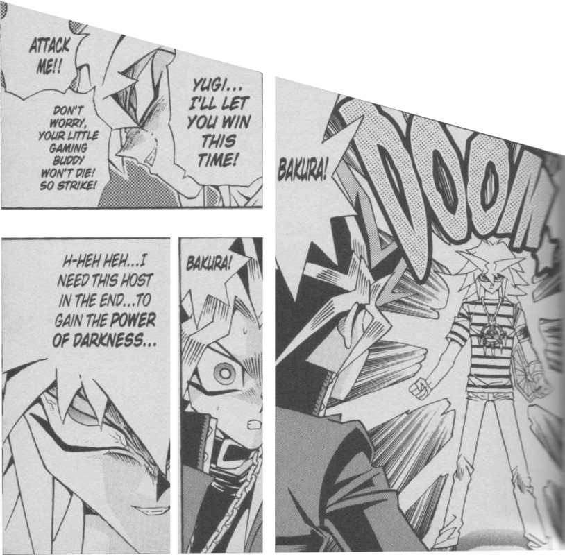 Image - Comics Clipart (814x800), Png Download