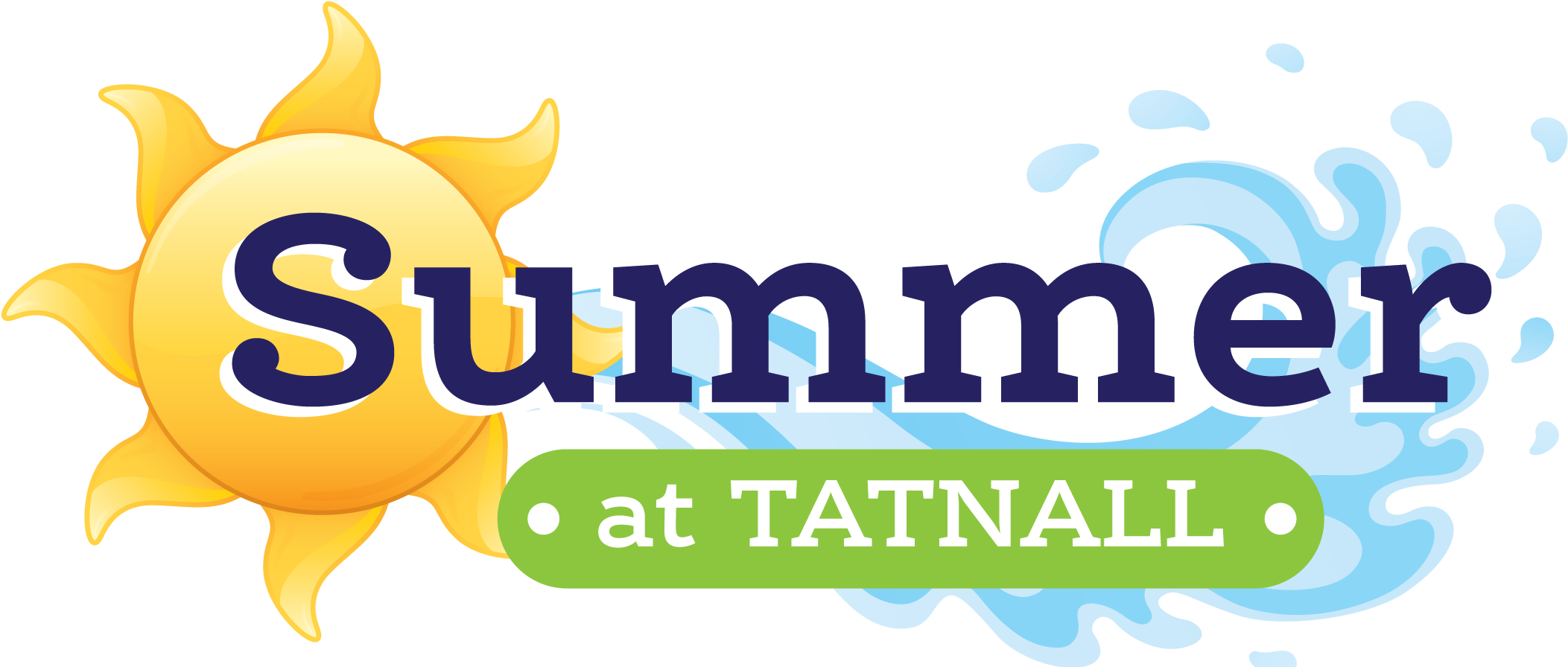 Graphic Design Clipart (2376x918), Png Download