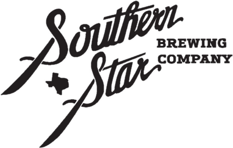 Next - Southern Star Brewing Logo Clipart (907x497), Png Download