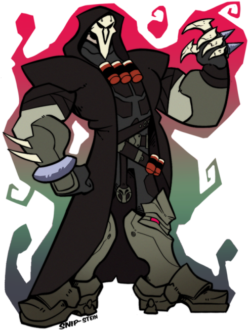 Summer Transparent - Cartoon Clipart (500x659), Png Download