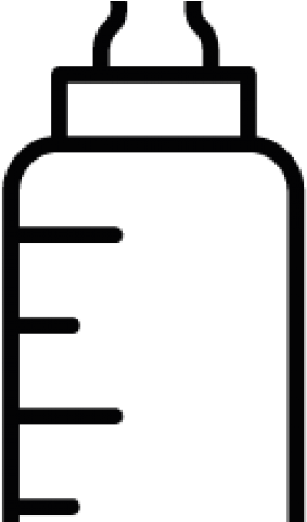 Clip Art - Png Download (640x480), Png Download