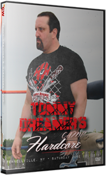 2cw 06 20 2015 - Poster Clipart (600x600), Png Download