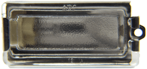 Light C1c36 - Coin Purse Clipart (768x768), Png Download