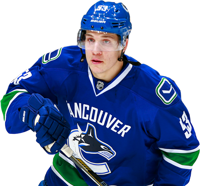 College Ice Hockey Clipart (1170x669), Png Download