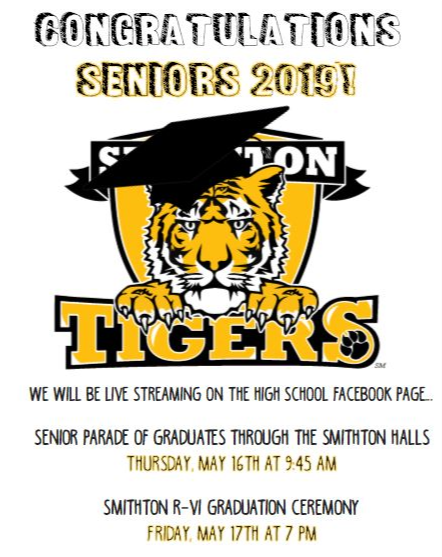 Graduation Class Of - Poster Clipart (756x852), Png Download