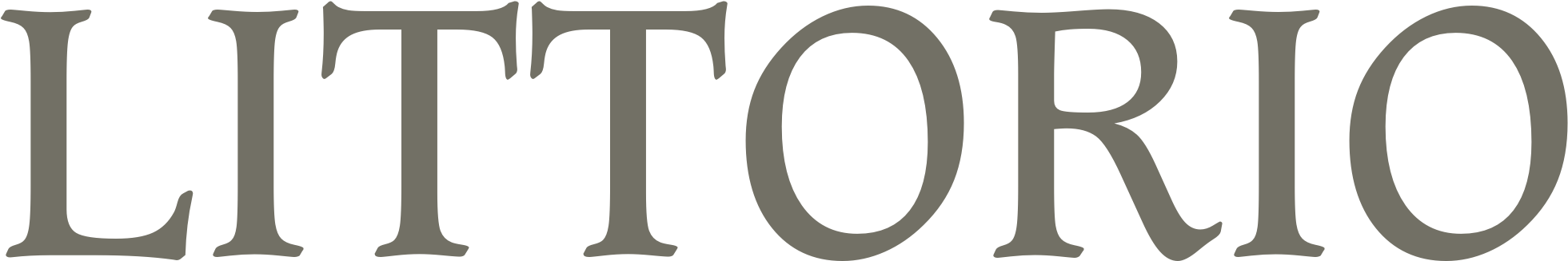 Christie's Clipart (2000x567), Png Download