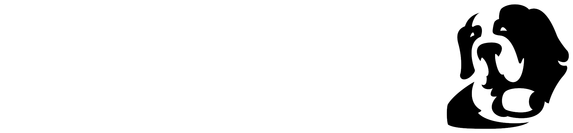 Proud Partners - Applied Underwriters Clipart (2340x793), Png Download