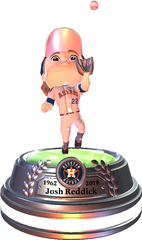 Cartoon Clipart (1024x1024), Png Download