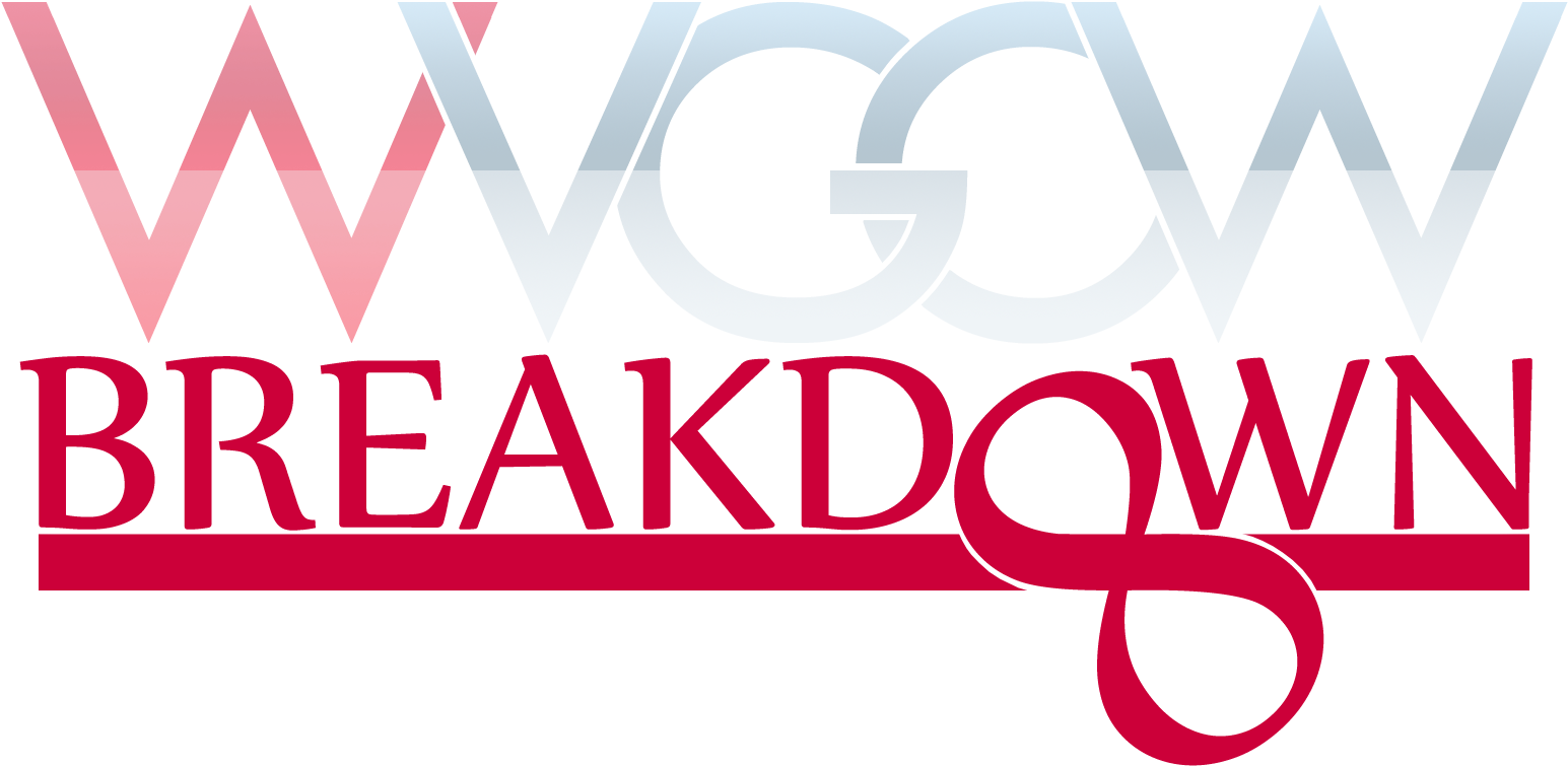 Vgcw Official Forum - Community Commerce Clipart (1600x800), Png Download