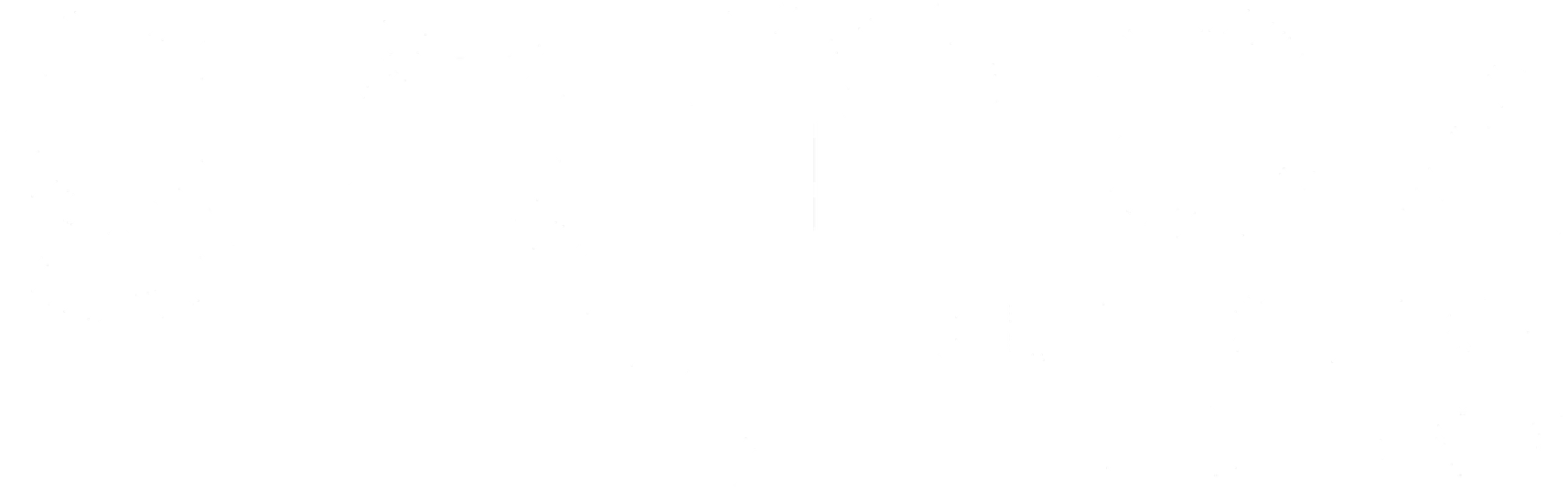 Dallas / Fort Worth Private Investigative Agency Dfw - Johns Hopkins Logo White Clipart (2000x1000), Png Download