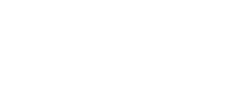All Iguides - United Nations Clipart (1013x366), Png Download