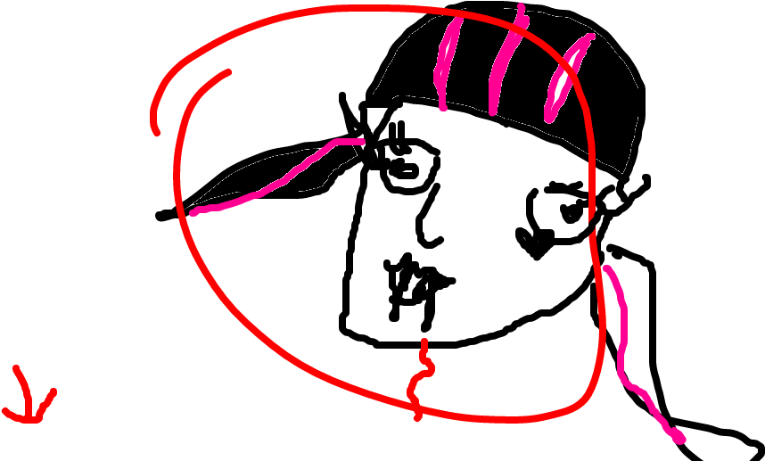 Draculaura - Illustration Clipart (1020x608), Png Download