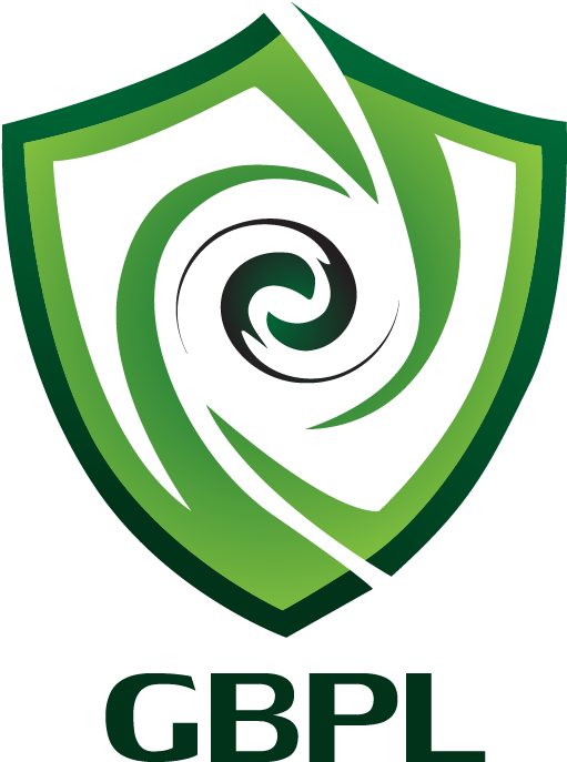 91 - Emblem Clipart (1442x828), Png Download