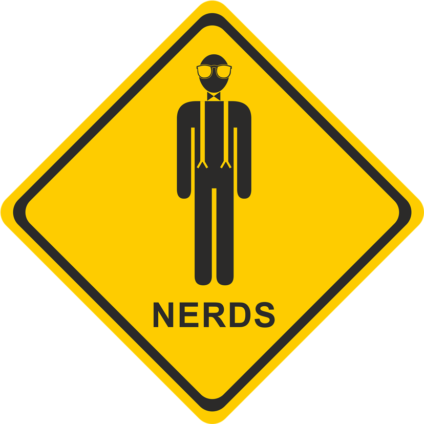 The Surface Appearance Of The Type Of Student We Call - Falling Cow Clipart (1280x915), Png Download