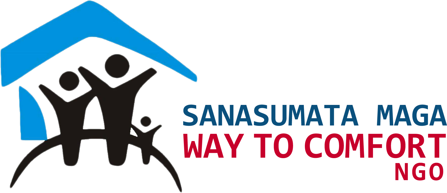 Logo Logo - Ngo Logos In Sri Lanka Clipart - Large Size Png Image - PikPng