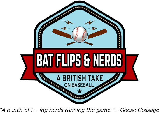 Cropped-resizedlogo - Circle Clipart (1200x394), Png Download