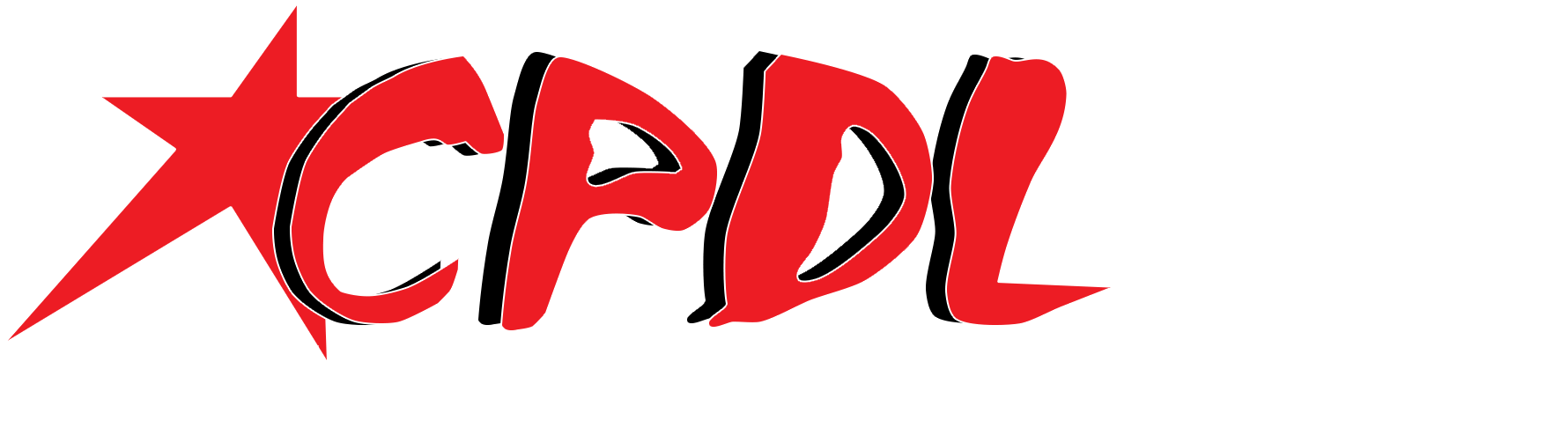 Logo Logo Logo Clipart (1804x529), Png Download