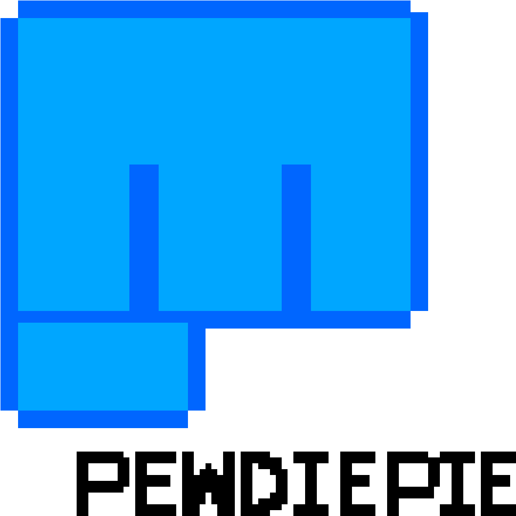 Dia Del Hincha De River , Png Download - Symmetry Clipart (1057x1057), Png Download