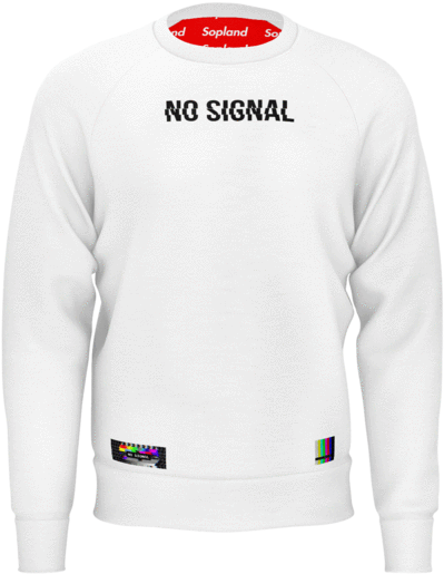 Sweatshirt Clipart (600x600), Png Download