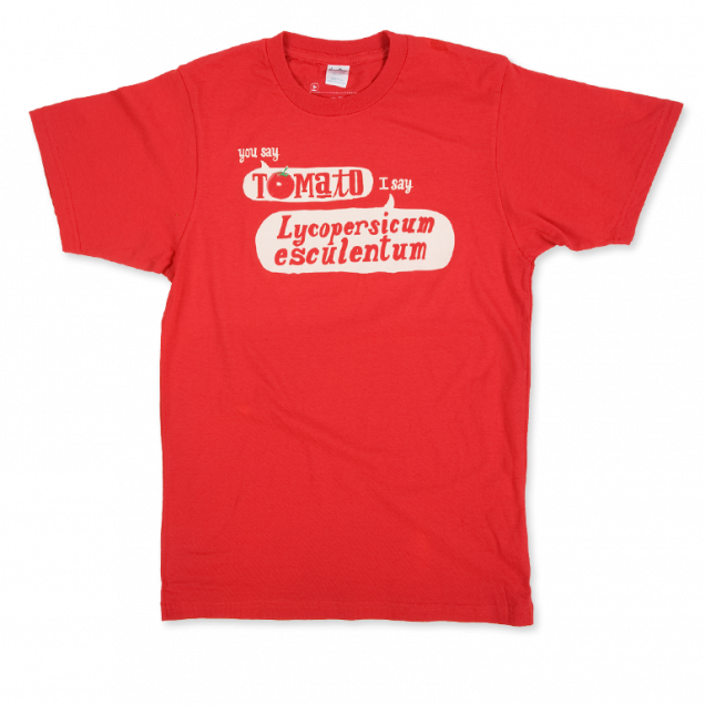 1723-tee Large - T Shirt Clipart (636x636), Png Download