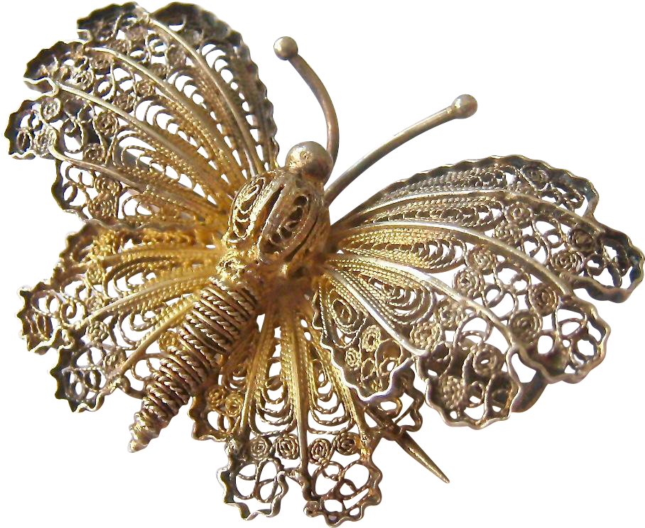 #vintagebeginshere #under25dollars On Www - Swallowtail Butterfly Clipart (907x907), Png Download