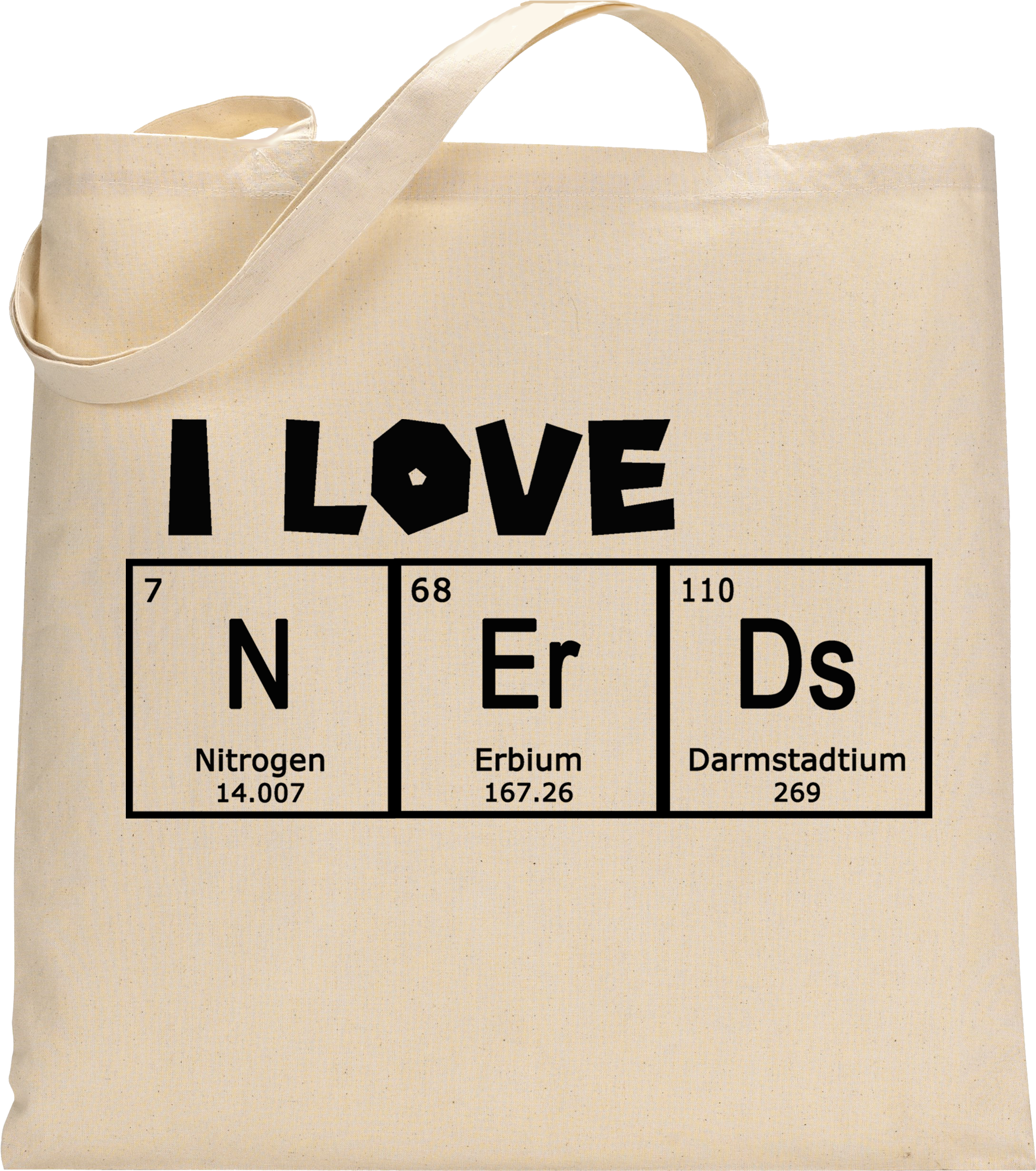 Blank Tote Bags Clipart (2550x3300), Png Download