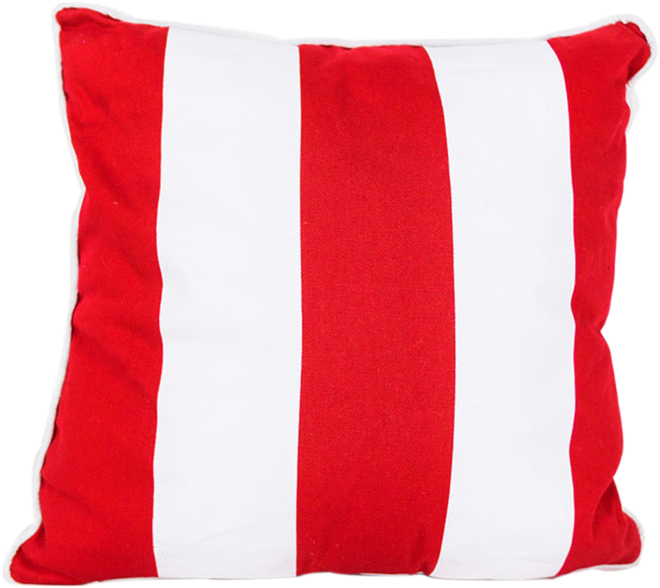 By Adams & Company - Cushion Clipart (976x1000), Png Download