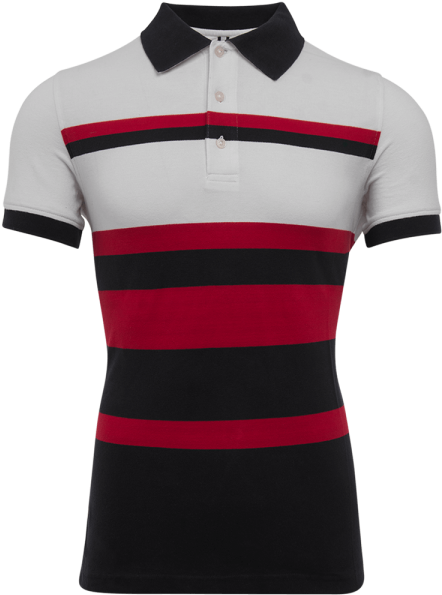 Polo Shirt Clipart (600x600), Png Download