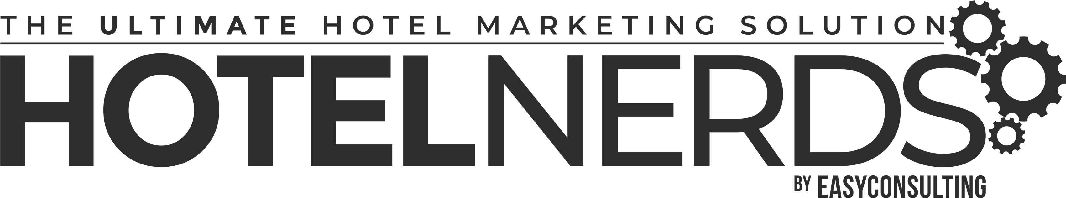 Parallel Clipart (3500x1074), Png Download