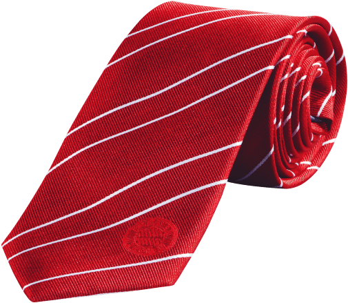 Formal Wear Clipart (660x660), Png Download