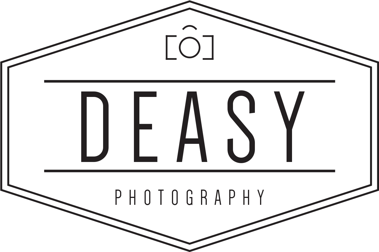 Blog - Sign Clipart (1367x900), Png Download