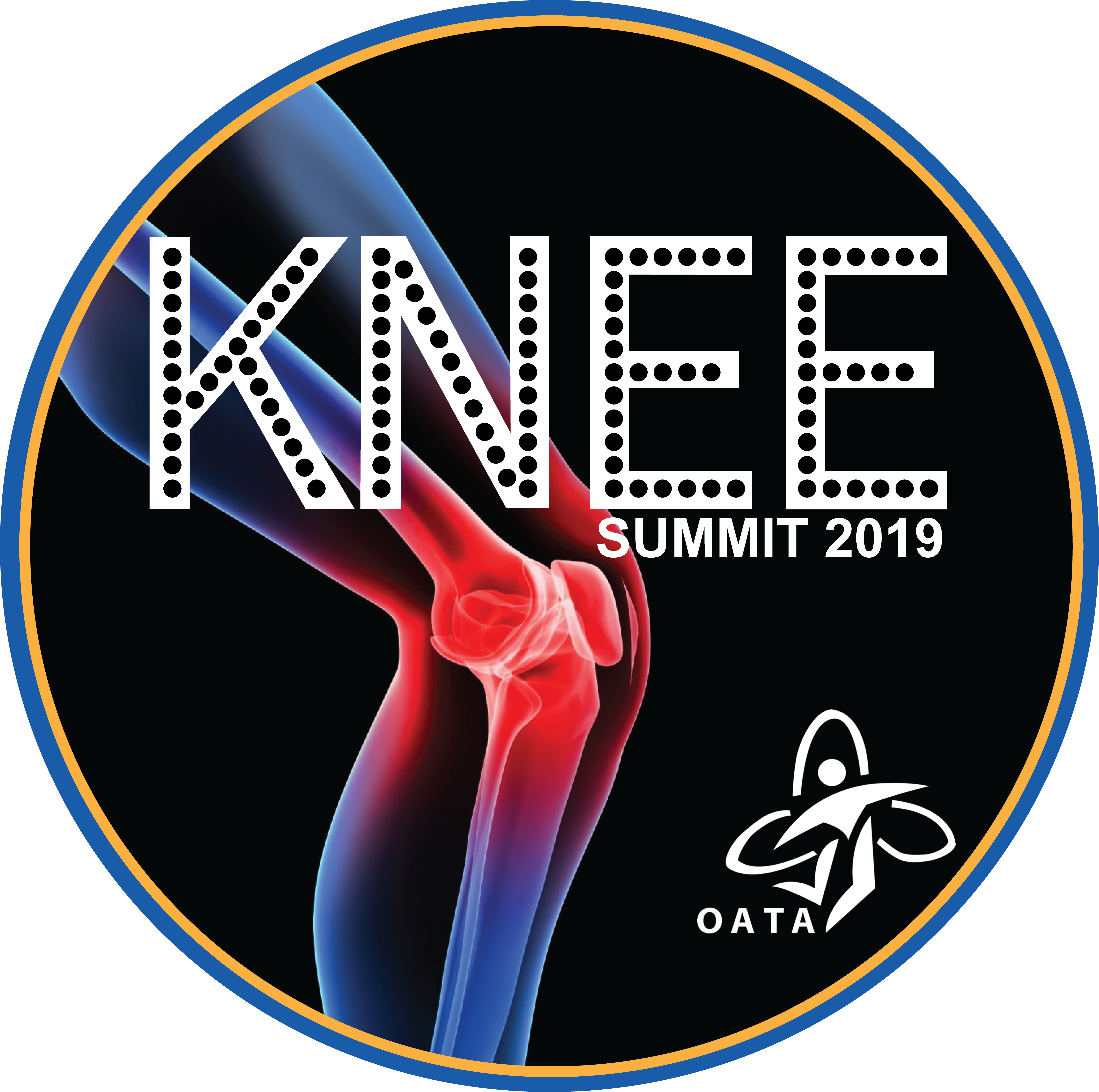 Circle Clipart (6342x6304), Png Download