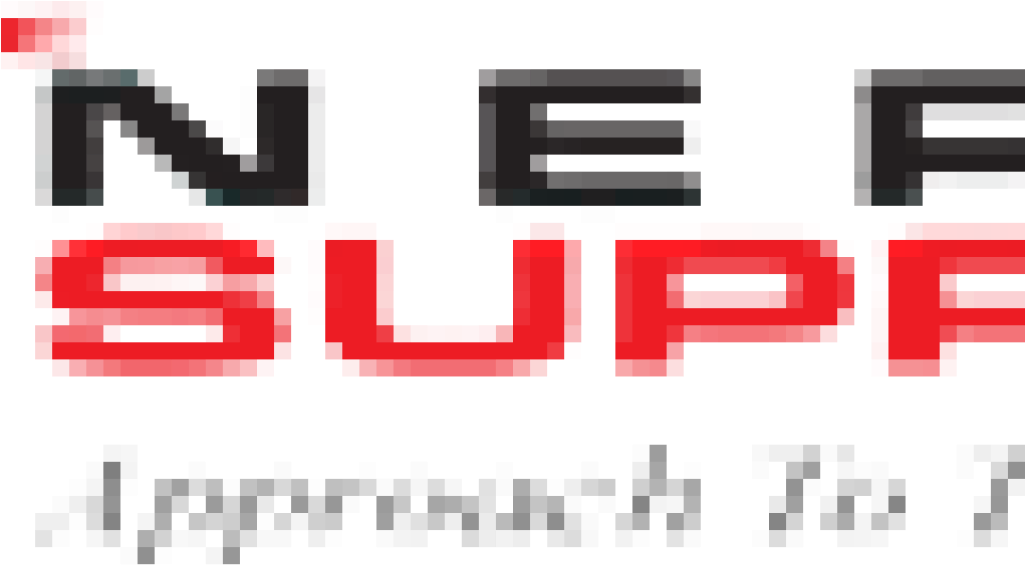 Clip Art - Png Download (1024x1024), Png Download