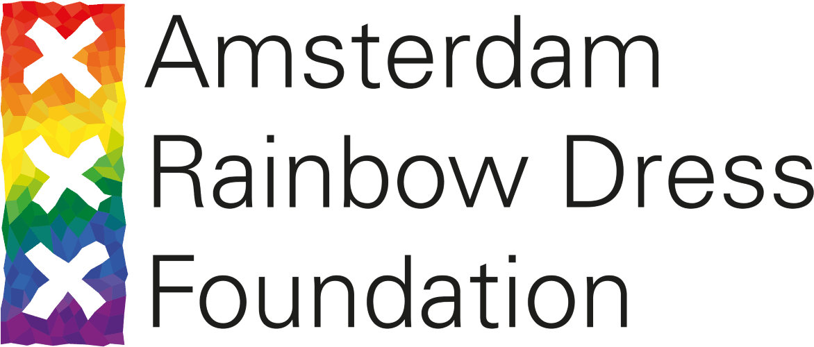 Calligraphy Clipart (1219x539), Png Download