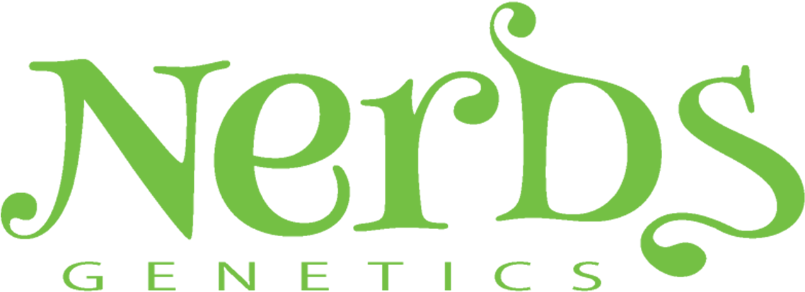 Graphic Design Clipart (1280x720), Png Download