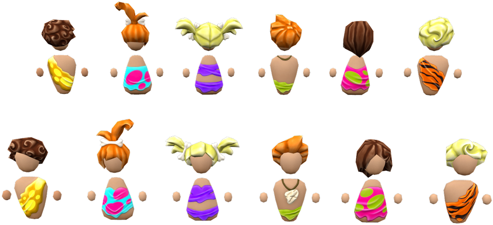 The Universimverified Account - Cartoon Clipart (1200x675), Png Download