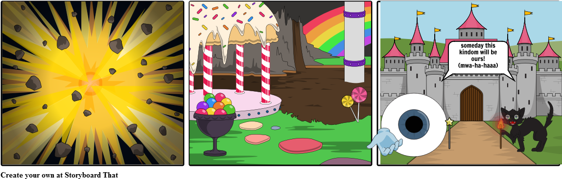 The Mystical World - Apollo Got His Lyre Clipart (1164x385), Png Download