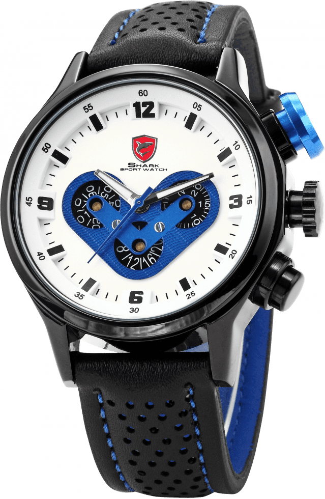 Enlarge - Enlarge - Watch Clipart (639x980), Png Download