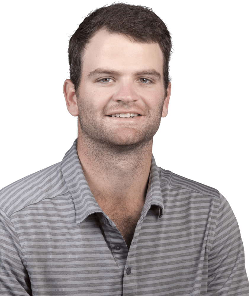 Cody O'toole - Gentleman Clipart (840x1050), Png Download