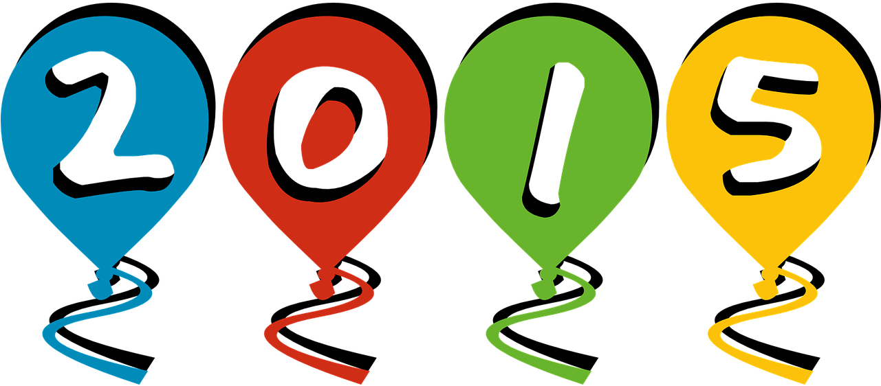 Vector Graphics,free Pictures Clipart (1280x640), Png Download